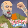 Happy Wheels
