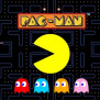Pacman 30th Anniversary