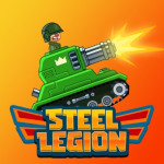Steel Legion